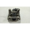 Recambio de pinza freno trasera derecha para volkswagen tiguan 2.0 tdi referencia OEM IAM  3WA615406 