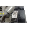 Recambio de pinza freno trasera derecha para volkswagen tiguan 2.0 tdi referencia OEM IAM  3WA615406 