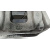Recambio de pinza freno trasera derecha para volkswagen tiguan 2.0 tdi referencia OEM IAM  3WA615406 