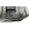 Recambio de pinza freno trasera derecha para volkswagen tiguan 2.0 tdi referencia OEM IAM  3WA615406 