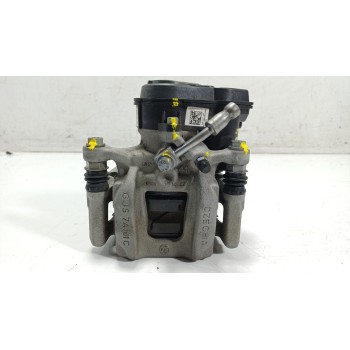 PINZA FRENO TRASERA IZQUIERDA 3WA615405 