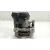 Recambio de pinza freno trasera izquierda para volkswagen tiguan 2.0 tdi referencia OEM IAM  3WA615405 