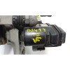 Recambio de pinza freno trasera izquierda para volkswagen tiguan 2.0 tdi referencia OEM IAM  3WA615405 