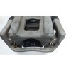 Recambio de pinza freno trasera izquierda para volkswagen tiguan 2.0 tdi referencia OEM IAM  3WA615405 