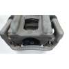 Recambio de pinza freno trasera izquierda para volkswagen tiguan 2.0 tdi referencia OEM IAM  3WA615405 