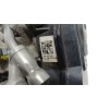 Recambio de pinza freno trasera izquierda para volkswagen tiguan 2.0 tdi referencia OEM IAM  3WA615405 