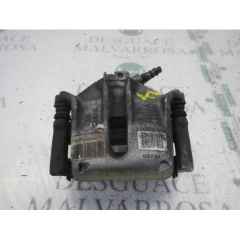 PINZA FRENO DELANTERA IZQUIERDA 4400R6 