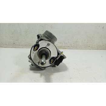 SERVOFRENO 3WA614105AQ 