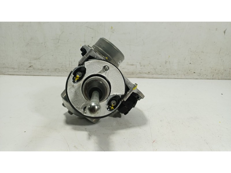 Recambio de servofreno para volkswagen tiguan 2.0 tdi referencia OEM IAM  3WA614105AQ 
