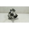 Recambio de servofreno para volkswagen tiguan 2.0 tdi referencia OEM IAM  3WA614105AQ 
