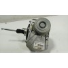 Recambio de servofreno para volkswagen tiguan 2.0 tdi referencia OEM IAM  3WA614105AQ 