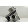 Recambio de servofreno para volkswagen tiguan 2.0 tdi referencia OEM IAM  3WA614105AQ 