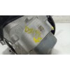 Recambio de servofreno para volkswagen tiguan 2.0 tdi referencia OEM IAM  3WA614105AQ 