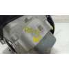 Recambio de servofreno para volkswagen tiguan 2.0 tdi referencia OEM IAM  3WA614105AQ 