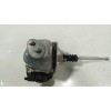 Recambio de servofreno para volkswagen tiguan 2.0 tdi referencia OEM IAM  3WA614105AQ 