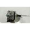 Recambio de servofreno para volkswagen tiguan 2.0 tdi referencia OEM IAM  3WA614105AQ 