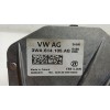 Recambio de servofreno para volkswagen tiguan 2.0 tdi referencia OEM IAM  3WA614105AQ 