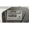 Recambio de servofreno para volkswagen tiguan 2.0 tdi referencia OEM IAM  3WA614105AQ 