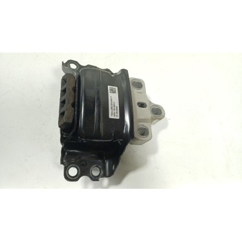SOPORTE MOTOR IZQUIERDO 5QA199555C 