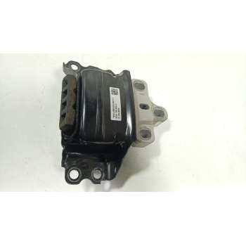 SOPORTE MOTOR IZQUIERDO 5QA199555C 5QA199555C 