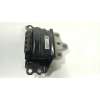 Recambio de soporte motor izquierdo para volkswagen tiguan 2.0 tdi referencia OEM IAM  5QA199555C 