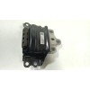 Recambio de soporte motor izquierdo para volkswagen tiguan 2.0 tdi referencia OEM IAM  5QA199555C 
