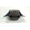 Recambio de soporte motor izquierdo para volkswagen tiguan 2.0 tdi referencia OEM IAM  5QA199555C 