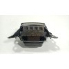Recambio de soporte motor izquierdo para volkswagen tiguan 2.0 tdi referencia OEM IAM  5QA199555C 