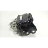 Recambio de soporte motor izquierdo para volkswagen tiguan 2.0 tdi referencia OEM IAM  5QA199555C 
