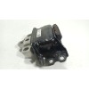Recambio de soporte motor izquierdo para volkswagen tiguan 2.0 tdi referencia OEM IAM  5QA199555C 
