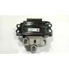 Recambio de soporte motor izquierdo para volkswagen tiguan 2.0 tdi referencia OEM IAM  5QA199555C 