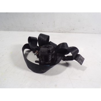CINTURON SEGURIDAD TRASERO DERECHO 898201W100HCS 898201W100HCS 