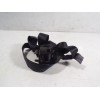 Recambio de cinturon seguridad trasero derecho para kia rio concept referencia OEM IAM 898201W100HCS 898201W100HCS 