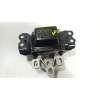 Recambio de soporte motor izquierdo para volkswagen tiguan 2.0 tdi referencia OEM IAM  5QA199555C 
