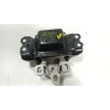 Recambio de soporte motor izquierdo para volkswagen tiguan 2.0 tdi referencia OEM IAM  5QA199555C 