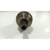 Recambio de transmision derecha para volkswagen tiguan 2.0 tdi referencia OEM IAM  3Q0407272CE 