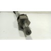 Recambio de transmision derecha para volkswagen tiguan 2.0 tdi referencia OEM IAM  3Q0407272CE 