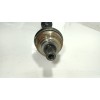 Recambio de transmision izquierda para volkswagen tiguan 2.0 tdi referencia OEM IAM  3Q0407271CD 