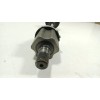 Recambio de transmision izquierda para volkswagen tiguan 2.0 tdi referencia OEM IAM  3Q0407271CD 