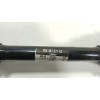 Recambio de transmision izquierda para volkswagen tiguan 2.0 tdi referencia OEM IAM  3Q0407271CD 