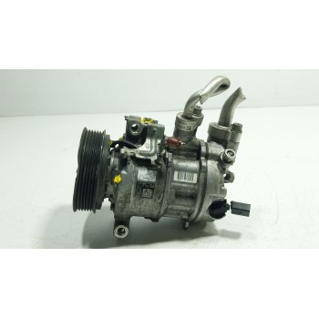 COMPRESOR AIRE ACONDICIONADO 3Q0816803D 