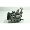 Recambio de compresor aire acondicionado para volkswagen golf viii (cd1, da1) 2.0 tdi referencia OEM IAM  3Q0816803D 