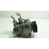 Recambio de compresor aire acondicionado para volkswagen golf viii (cd1, da1) 2.0 tdi referencia OEM IAM  3Q0816803D 