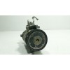 Recambio de compresor aire acondicionado para volkswagen golf viii (cd1, da1) 2.0 tdi referencia OEM IAM  3Q0816803D 
