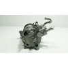 Recambio de compresor aire acondicionado para volkswagen golf viii (cd1, da1) 2.0 tdi referencia OEM IAM  3Q0816803D 