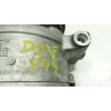 Recambio de compresor aire acondicionado para volkswagen golf viii (cd1, da1) 2.0 tdi referencia OEM IAM  3Q0816803D 