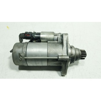 MOTOR ARRANQUE 02M911024B 
