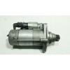 Recambio de motor arranque para volkswagen golf viii (cd1, da1) 2.0 tdi referencia OEM IAM  02M911024B 