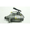 Recambio de motor arranque para volkswagen golf viii (cd1, da1) 2.0 tdi referencia OEM IAM  02M911024B 