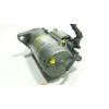 Recambio de motor arranque para volkswagen golf viii (cd1, da1) 2.0 tdi referencia OEM IAM  02M911024B 